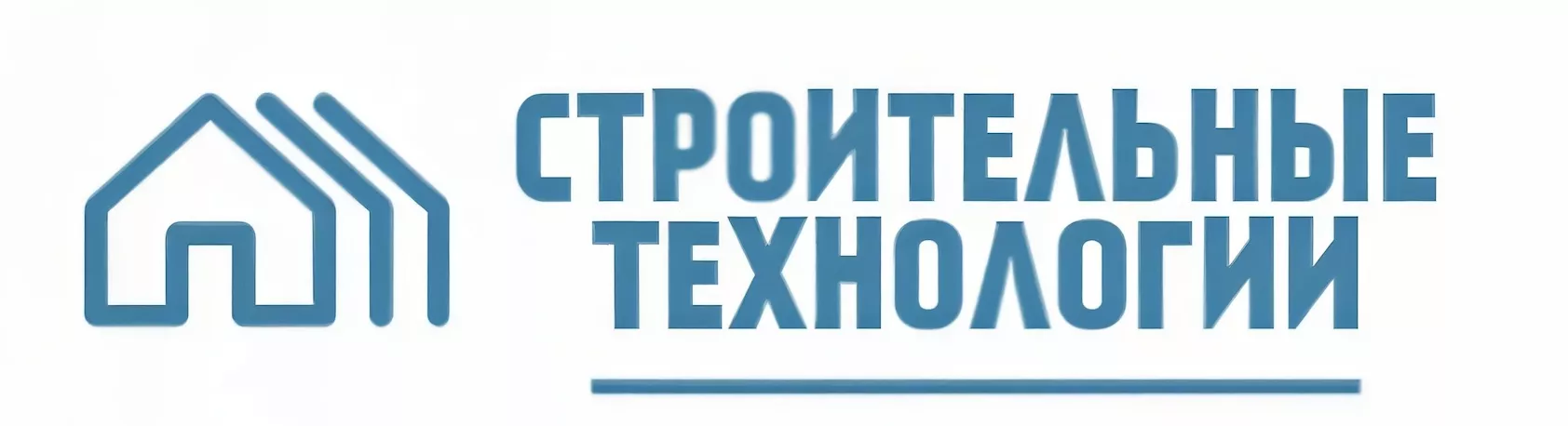 Строительные Технологии (Апарт отель Лес)